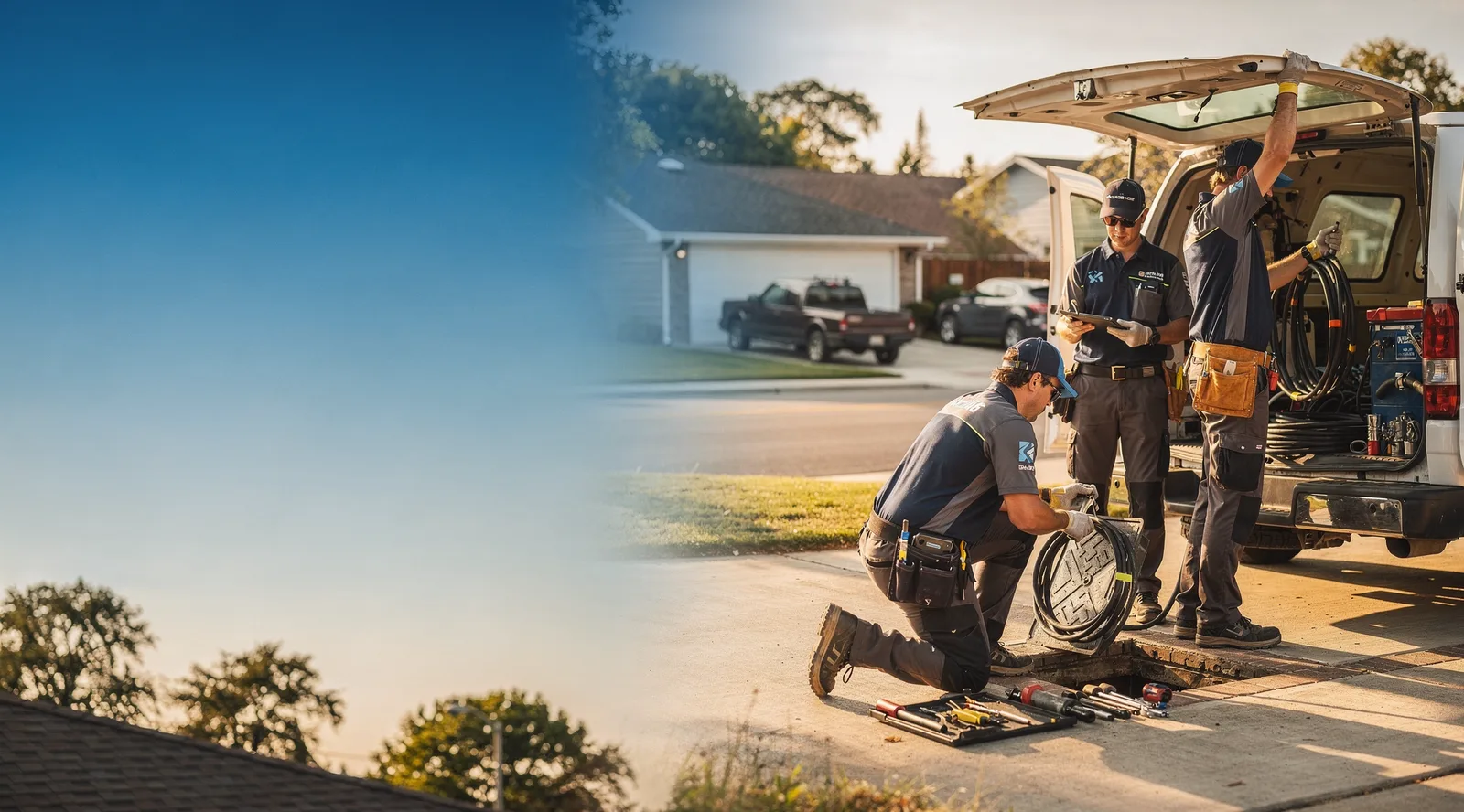 Water Softener Installation in Fort Myers, FL near me